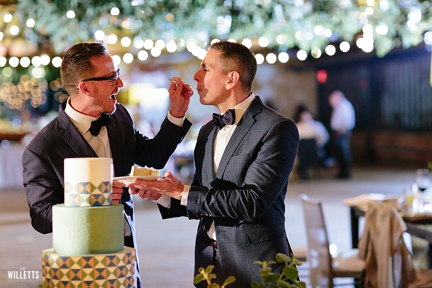 TheWILLETTS_GAY_SUMMEROUR_WEDDINGS_ATLANTA_52