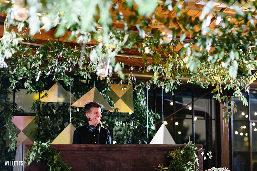 TheWILLETTS_GAY_SUMMEROUR_WEDDINGS_ATLANTA_53