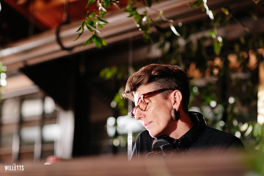 TheWILLETTS_GAY_SUMMEROUR_WEDDINGS_ATLANTA_54