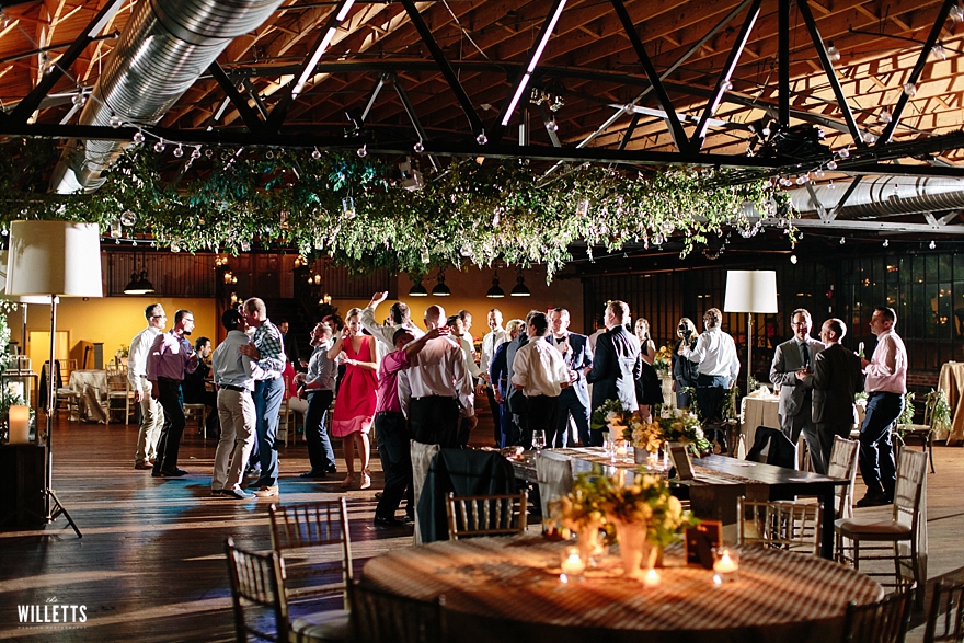 TheWILLETTS_GAY_SUMMEROUR_WEDDINGS_ATLANTA_55