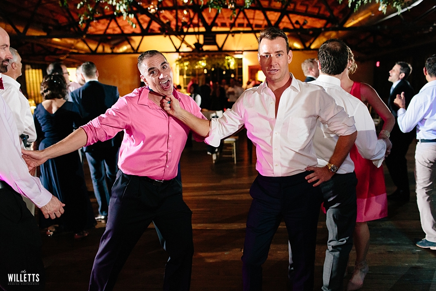 TheWILLETTS_GAY_SUMMEROUR_WEDDINGS_ATLANTA_56