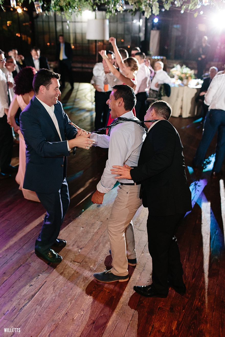 TheWILLETTS_GAY_SUMMEROUR_WEDDINGS_ATLANTA_57