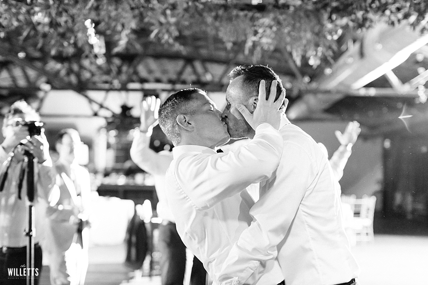 TheWILLETTS_GAY_SUMMEROUR_WEDDINGS_ATLANTA_58