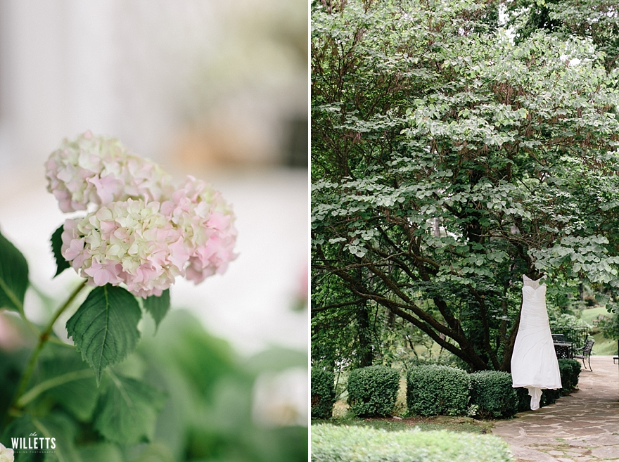 theWILLETTS_THORNCROWN_CHAPEL_WEDDING_005