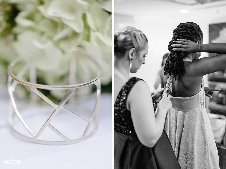 theWILLETTS_THORNCROWN_CHAPEL_WEDDING_007
