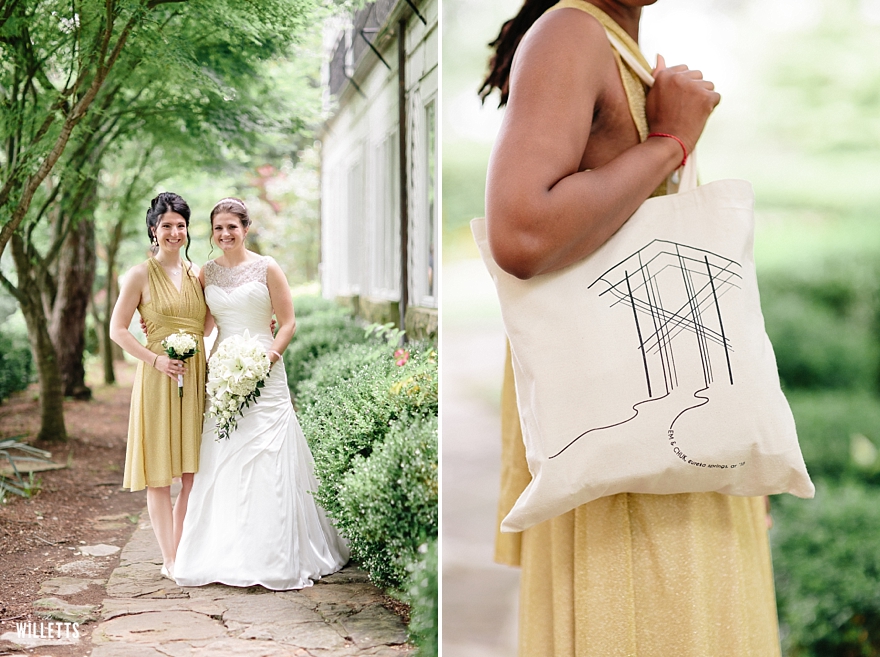 theWILLETTS_THORNCROWN_CHAPEL_WEDDING_009