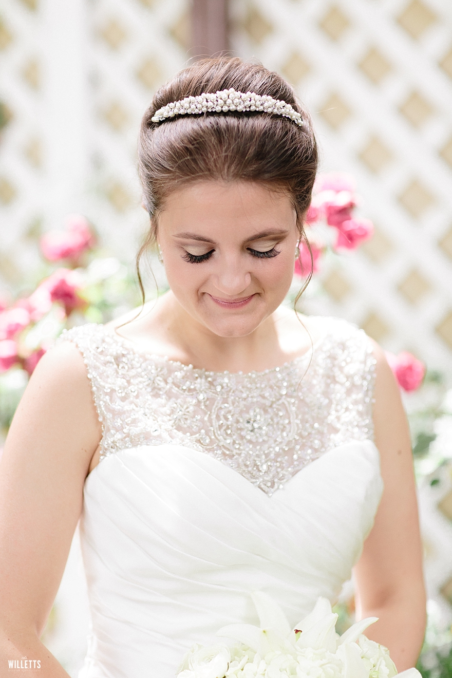 theWILLETTS_THORNCROWN_CHAPEL_WEDDING_010