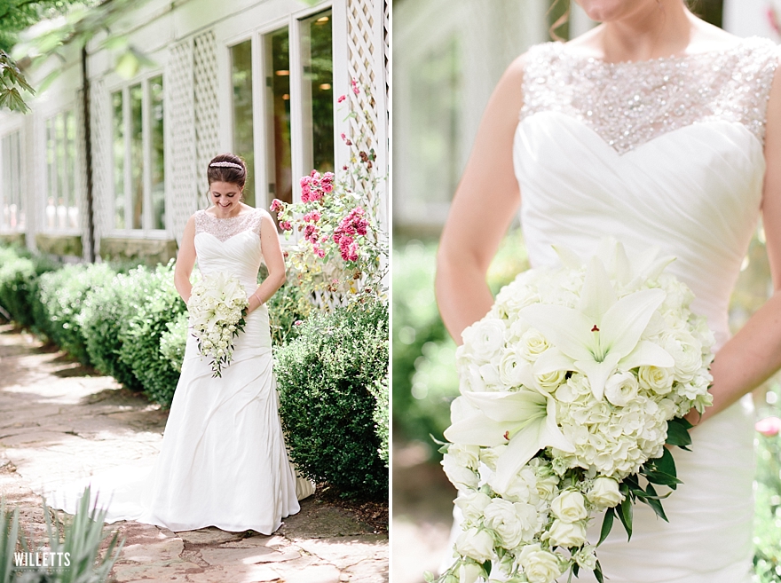 theWILLETTS_THORNCROWN_CHAPEL_WEDDING_011