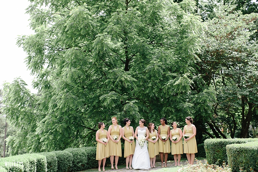 theWILLETTS_THORNCROWN_CHAPEL_WEDDING_012
