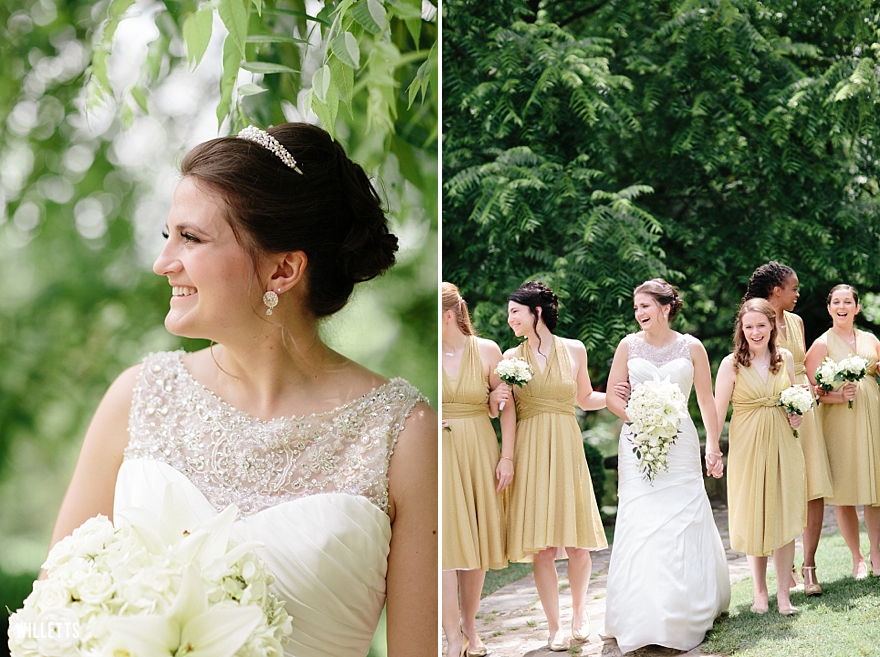 theWILLETTS_THORNCROWN_CHAPEL_WEDDING_013
