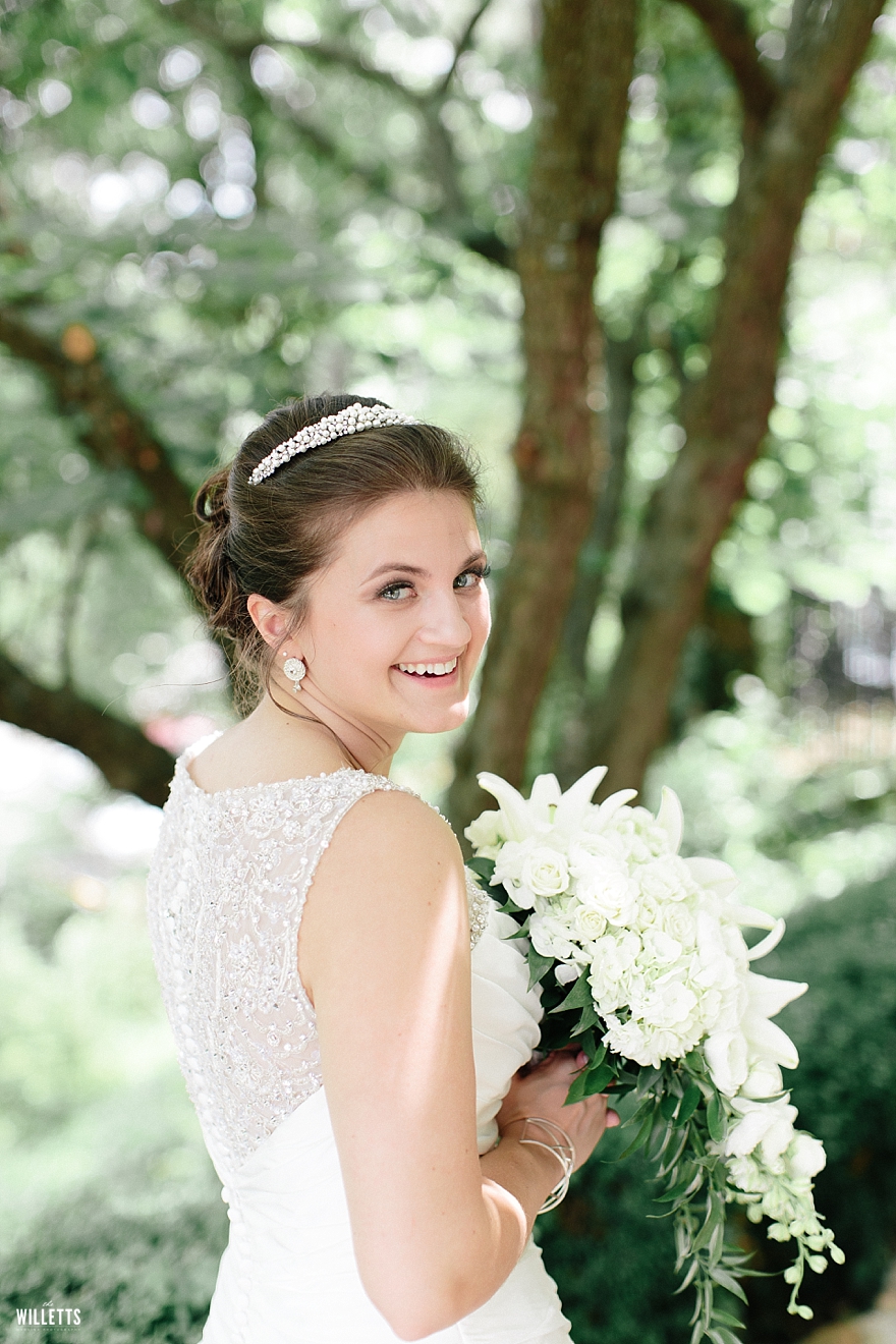 theWILLETTS_THORNCROWN_CHAPEL_WEDDING_014
