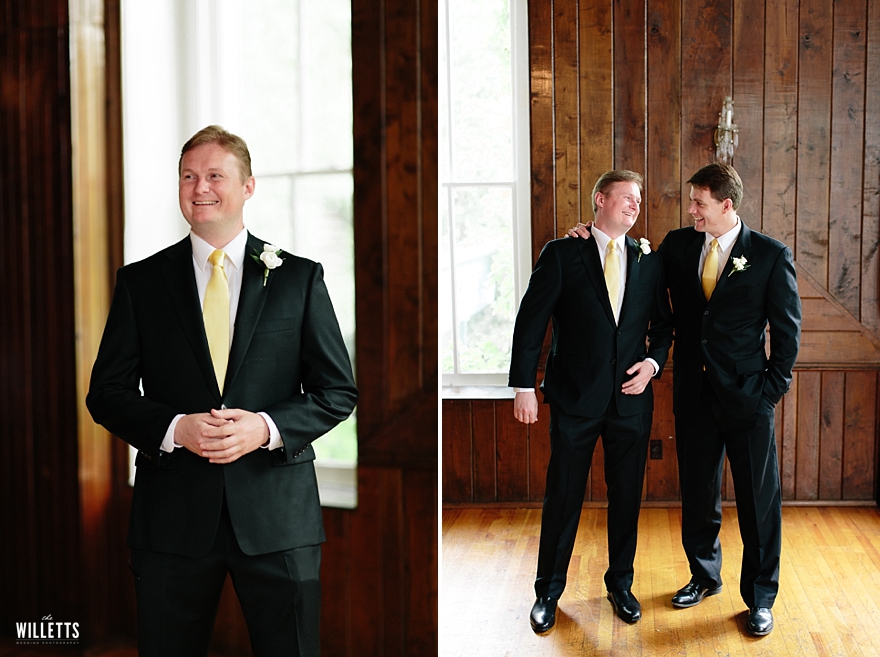 theWILLETTS_THORNCROWN_CHAPEL_WEDDING_015