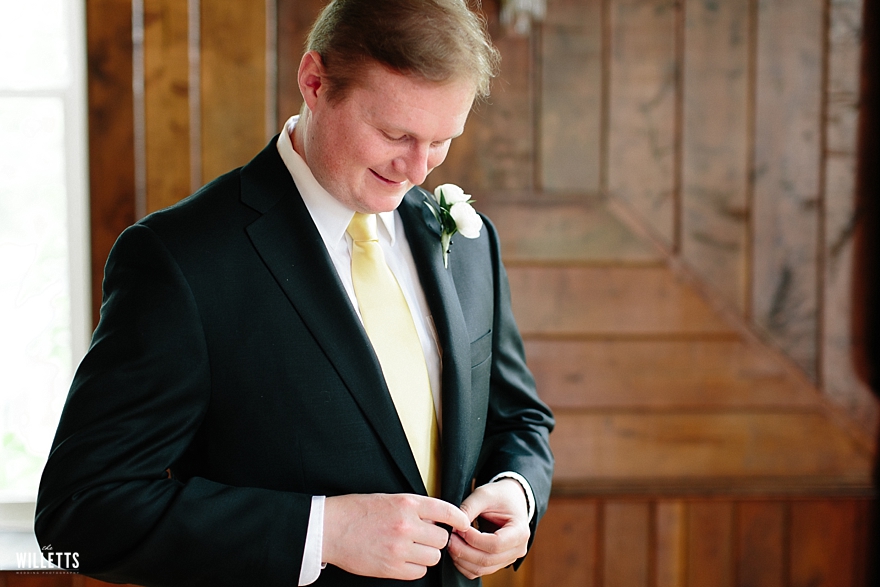 theWILLETTS_THORNCROWN_CHAPEL_WEDDING_016