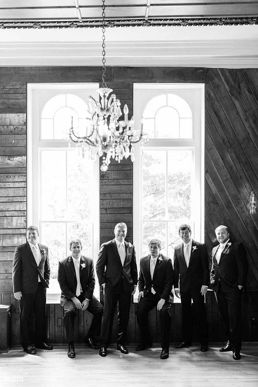 theWILLETTS_THORNCROWN_CHAPEL_WEDDING_017