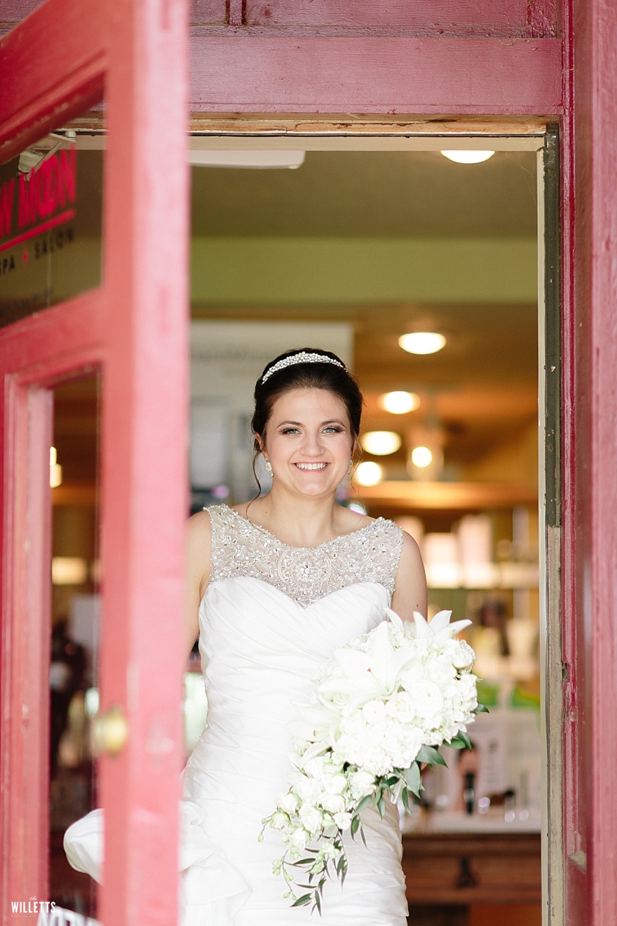 theWILLETTS_THORNCROWN_CHAPEL_WEDDING_018