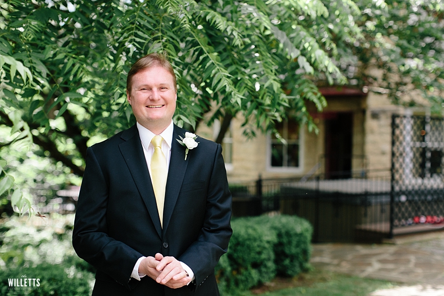 theWILLETTS_THORNCROWN_CHAPEL_WEDDING_019