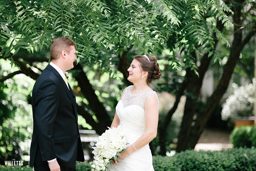 theWILLETTS_THORNCROWN_CHAPEL_WEDDING_020