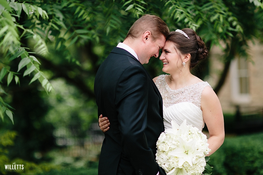 theWILLETTS_THORNCROWN_CHAPEL_WEDDING_022