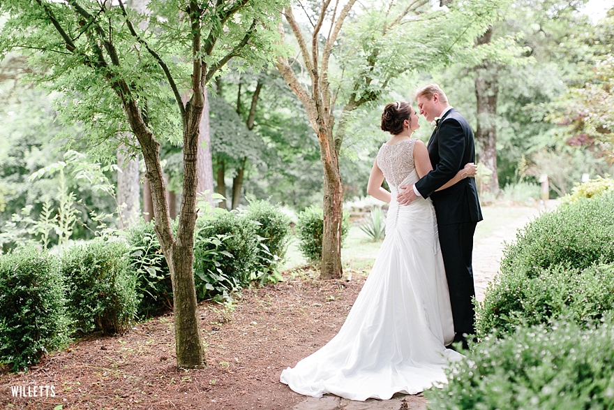 theWILLETTS_THORNCROWN_CHAPEL_WEDDING_023