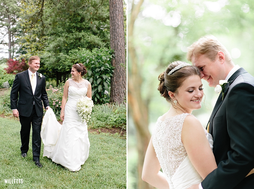 theWILLETTS_THORNCROWN_CHAPEL_WEDDING_024