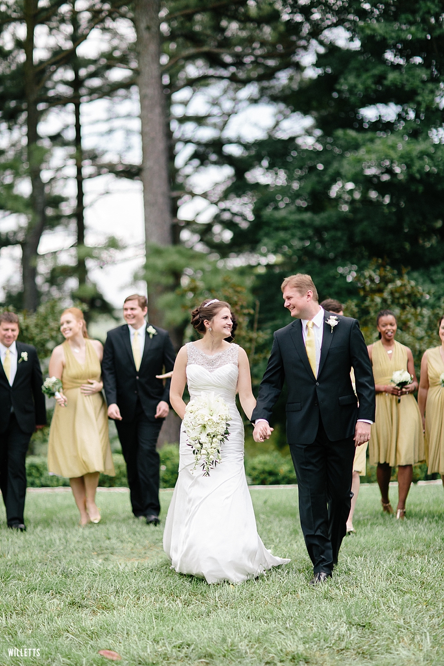 theWILLETTS_THORNCROWN_CHAPEL_WEDDING_025