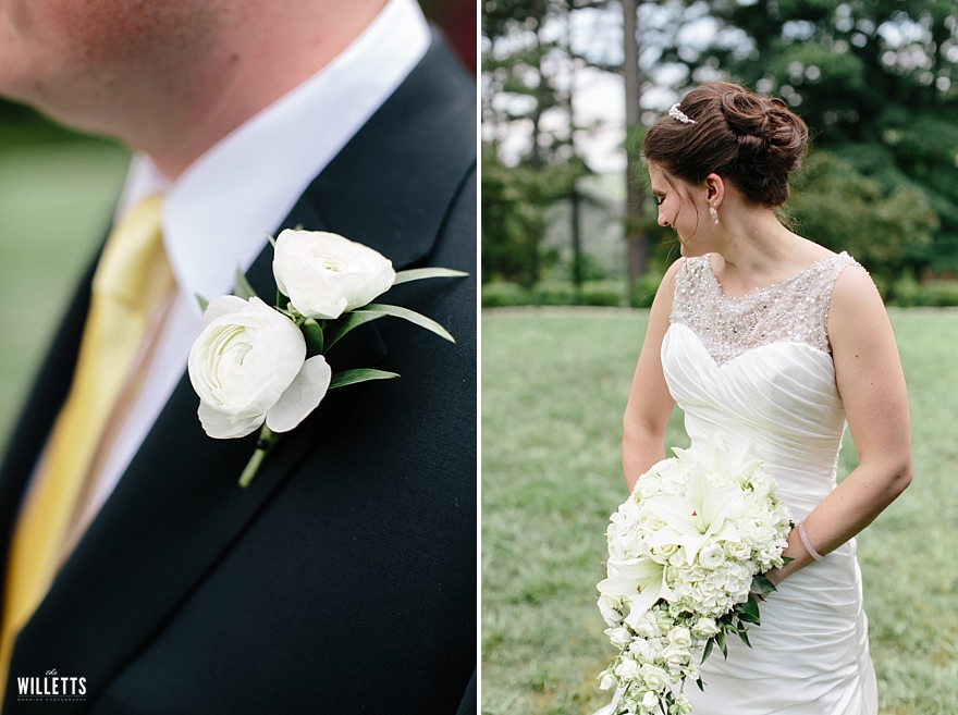 theWILLETTS_THORNCROWN_CHAPEL_WEDDING_026