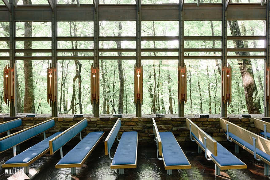 theWILLETTS_THORNCROWN_CHAPEL_WEDDING_028