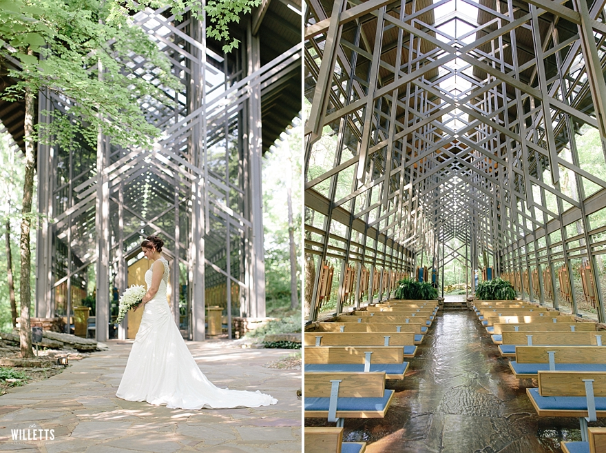 theWILLETTS_THORNCROWN_CHAPEL_WEDDING_031