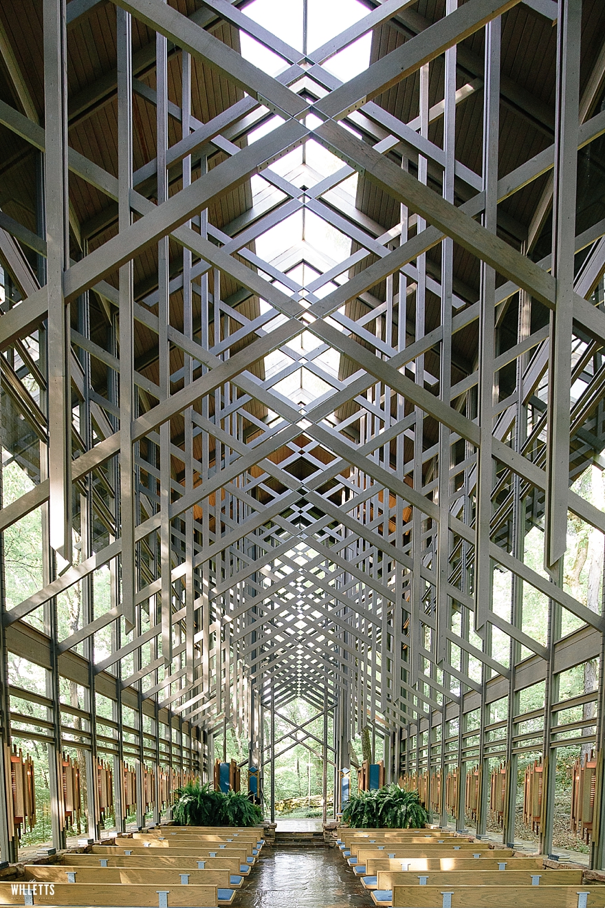 theWILLETTS_THORNCROWN_CHAPEL_WEDDING_032