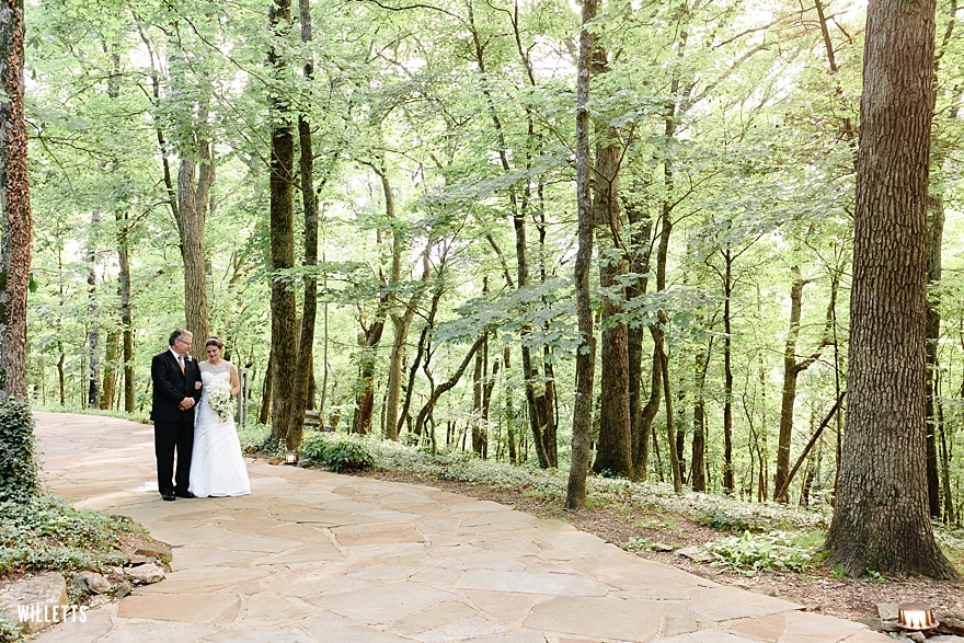 theWILLETTS_THORNCROWN_CHAPEL_WEDDING_034