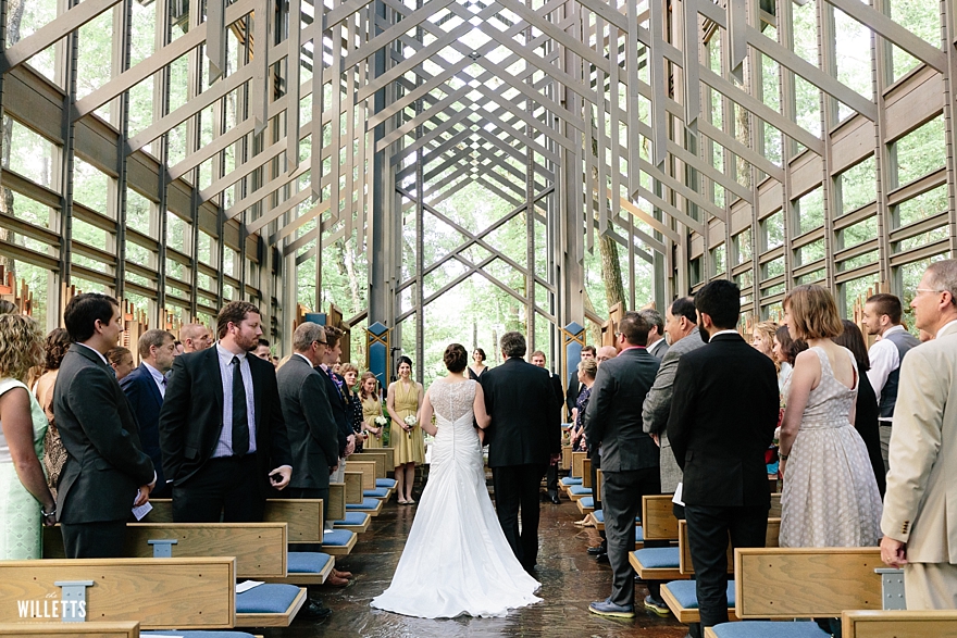 theWILLETTS_THORNCROWN_CHAPEL_WEDDING_035