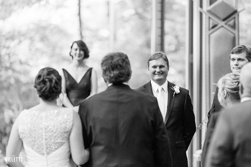 theWILLETTS_THORNCROWN_CHAPEL_WEDDING_036