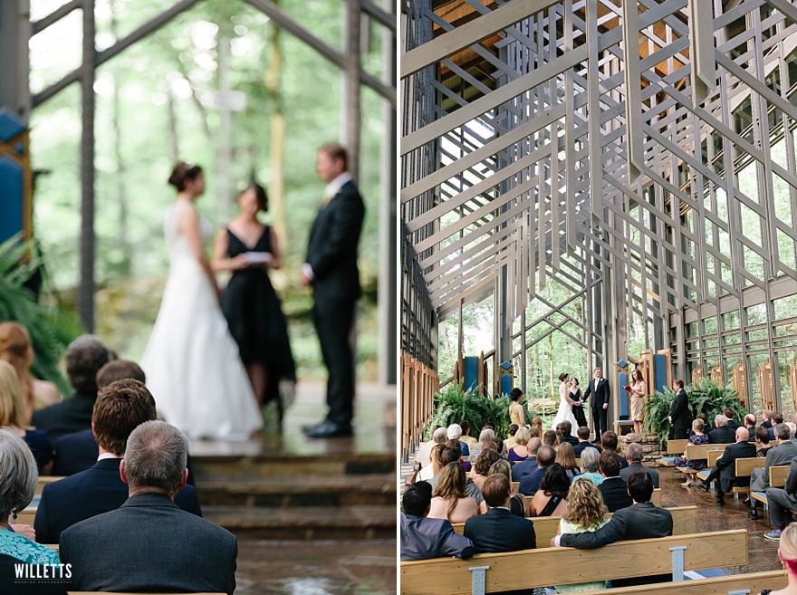 theWILLETTS_THORNCROWN_CHAPEL_WEDDING_037