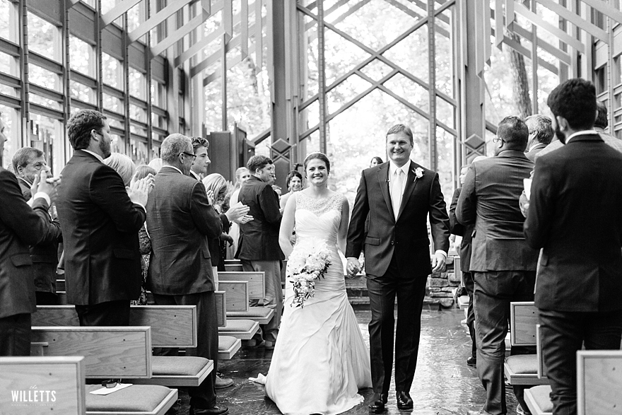 theWILLETTS_THORNCROWN_CHAPEL_WEDDING_039