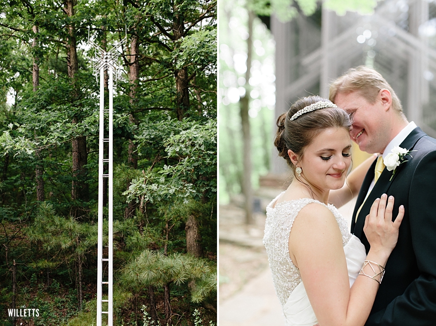 theWILLETTS_THORNCROWN_CHAPEL_WEDDING_040