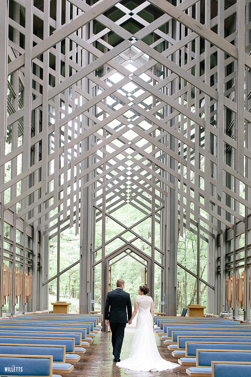 theWILLETTS_THORNCROWN_CHAPEL_WEDDING_041