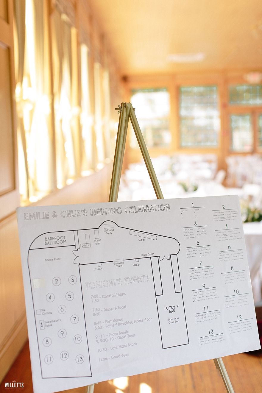 theWILLETTS_THORNCROWN_CHAPEL_WEDDING_044