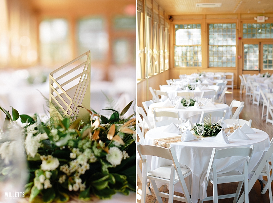 theWILLETTS_THORNCROWN_CHAPEL_WEDDING_046