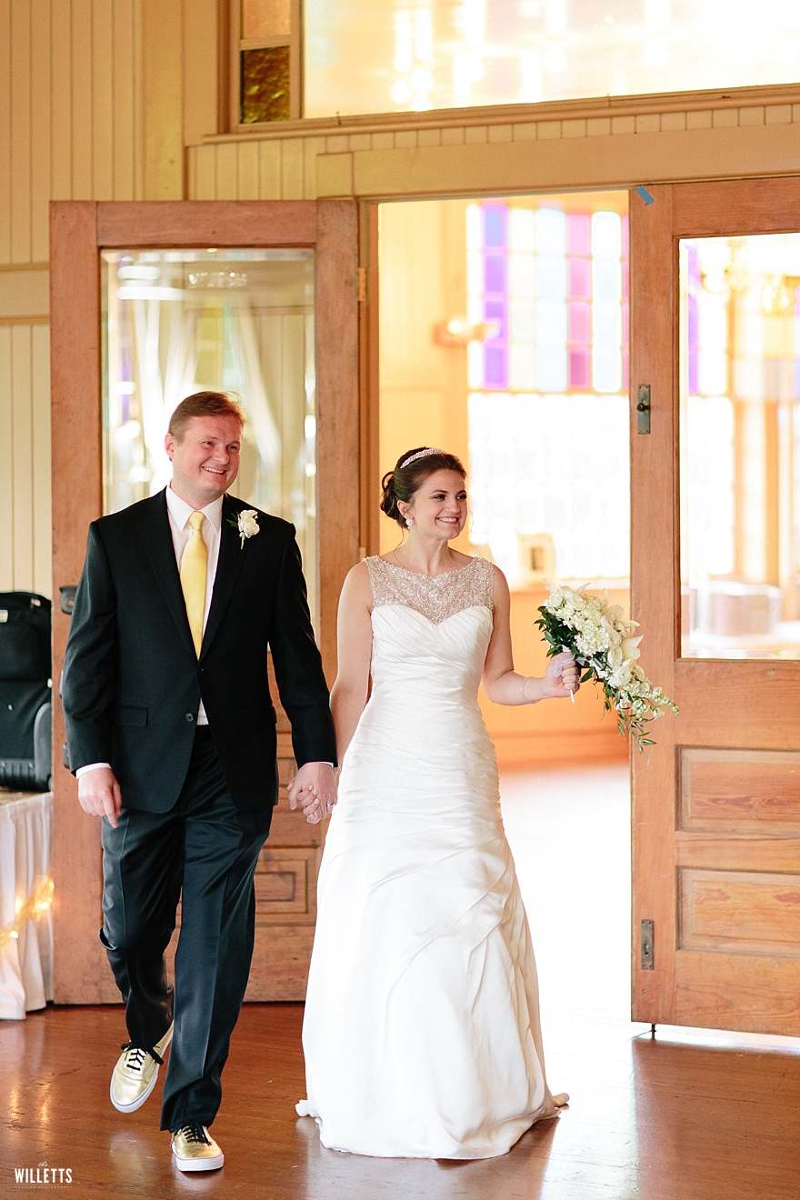theWILLETTS_THORNCROWN_CHAPEL_WEDDING_051