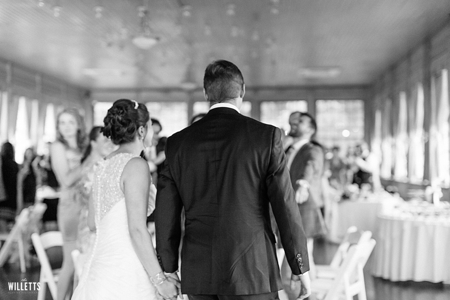 theWILLETTS_THORNCROWN_CHAPEL_WEDDING_052