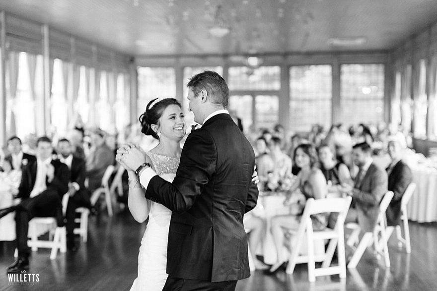 theWILLETTS_THORNCROWN_CHAPEL_WEDDING_053