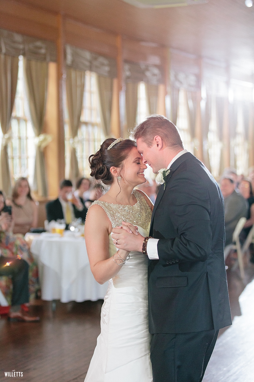 theWILLETTS_THORNCROWN_CHAPEL_WEDDING_054