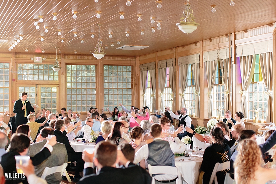 theWILLETTS_THORNCROWN_CHAPEL_WEDDING_055