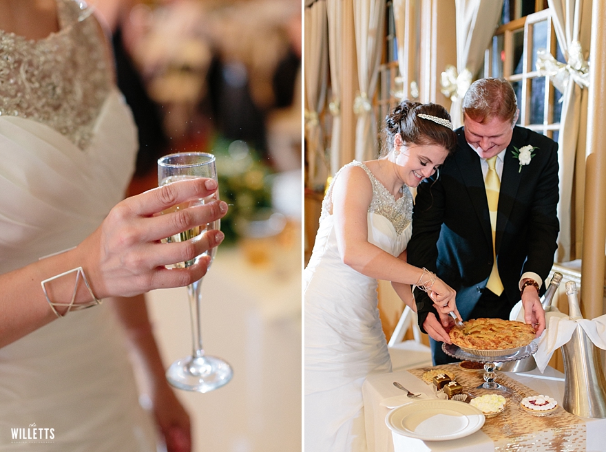 theWILLETTS_THORNCROWN_CHAPEL_WEDDING_056