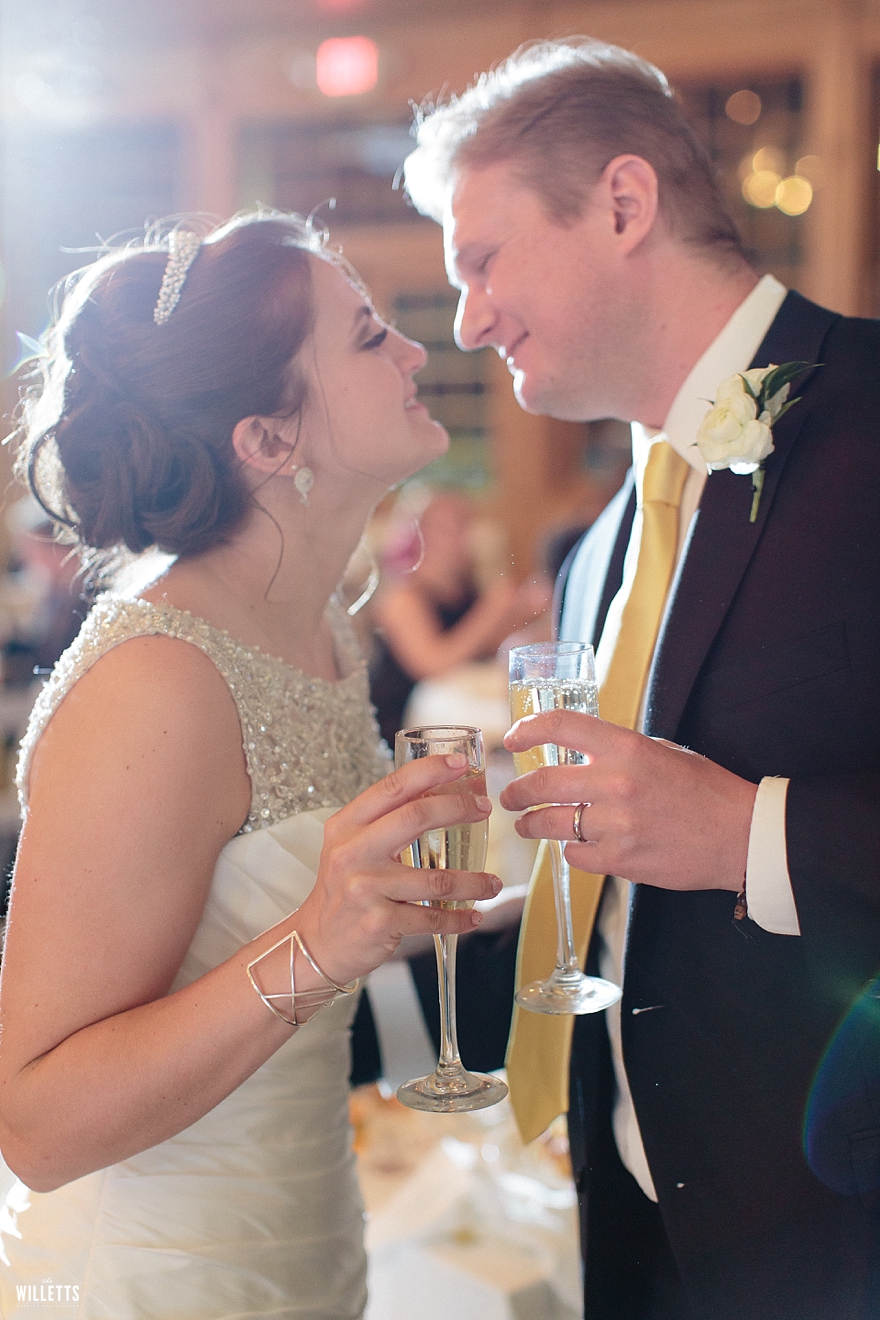 theWILLETTS_THORNCROWN_CHAPEL_WEDDING_057