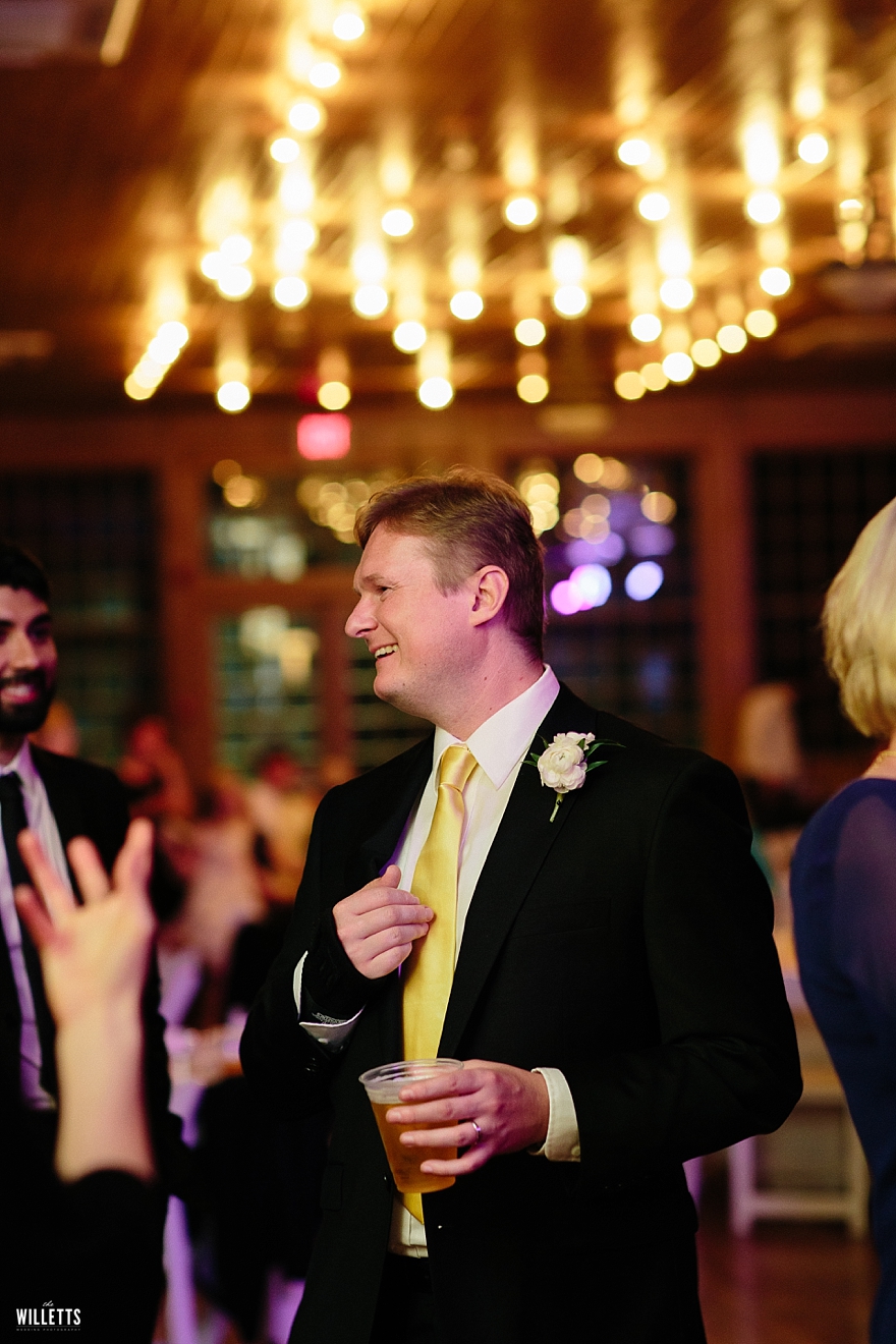 theWILLETTS_THORNCROWN_CHAPEL_WEDDING_058