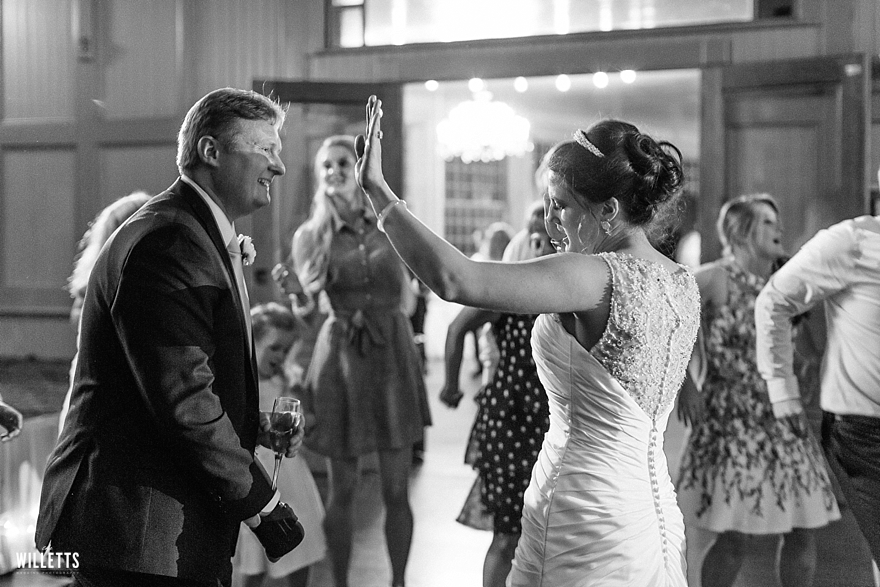 theWILLETTS_THORNCROWN_CHAPEL_WEDDING_059