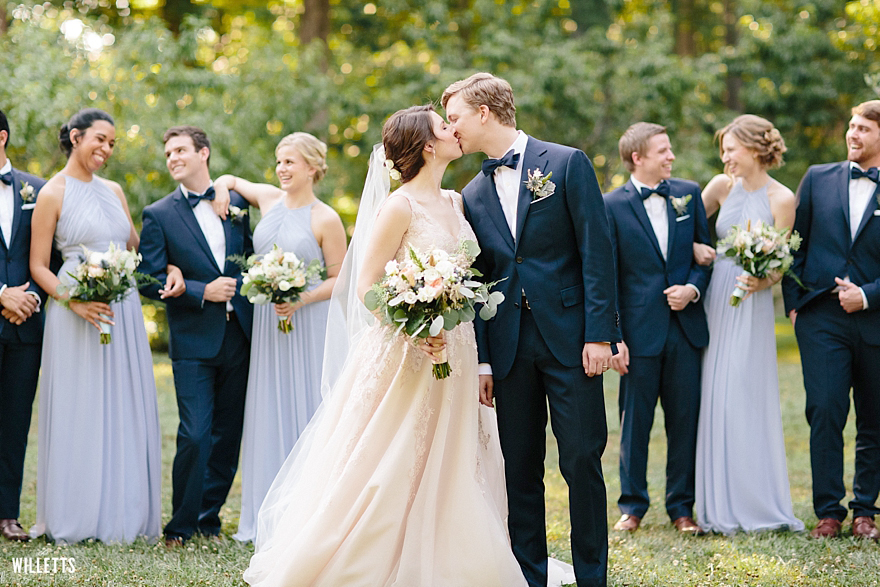 TheWILLETTS_RUSTIC_ATLANTA_WEDDING_001
