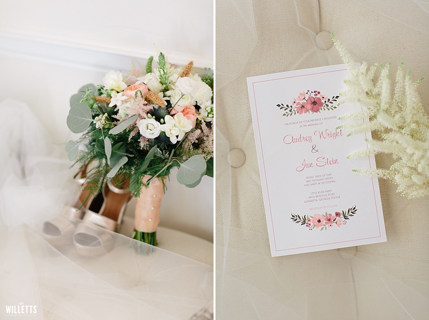 TheWILLETTS_RUSTIC_ATLANTA_WEDDING_002