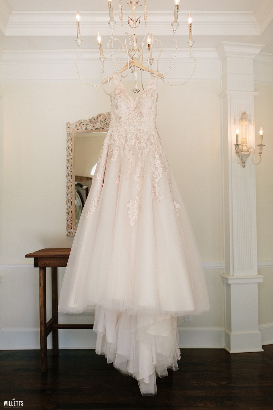 TheWILLETTS_RUSTIC_ATLANTA_WEDDING_003